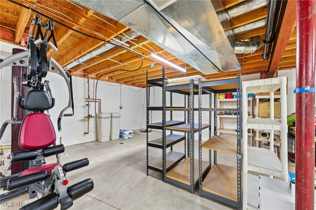 Burnham Hills 03 - Residential