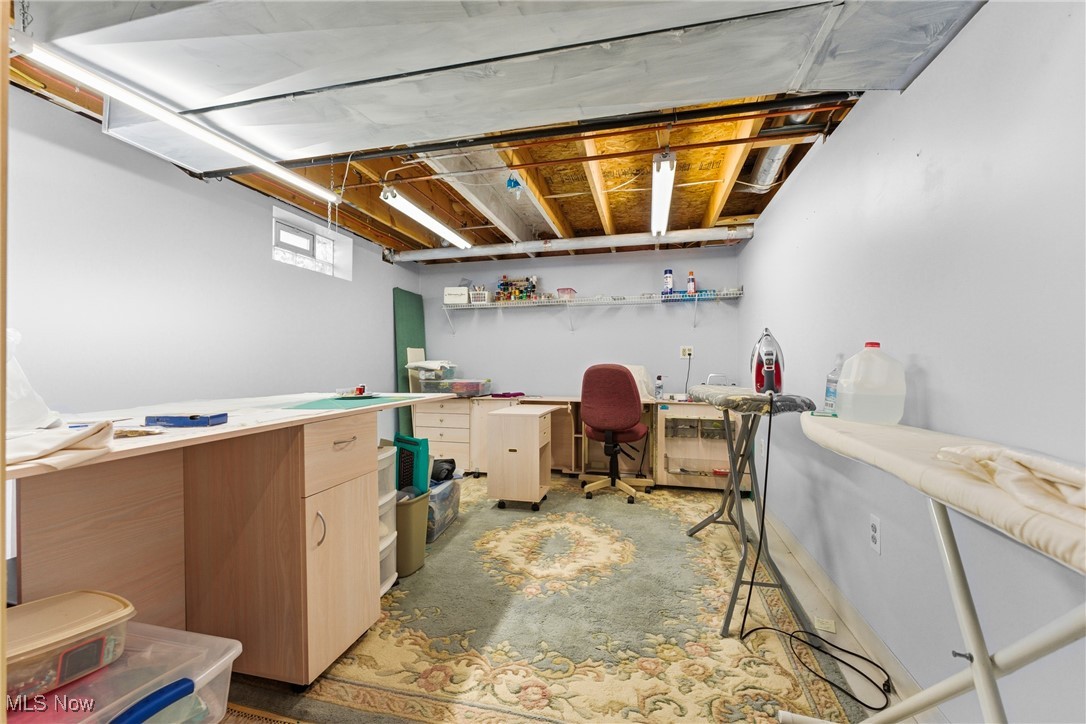 Burnham Hills 03 - Residential