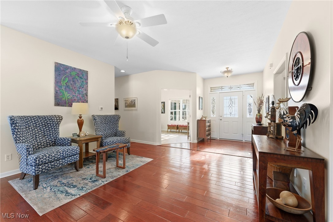 Burnham Hills 03 - Residential