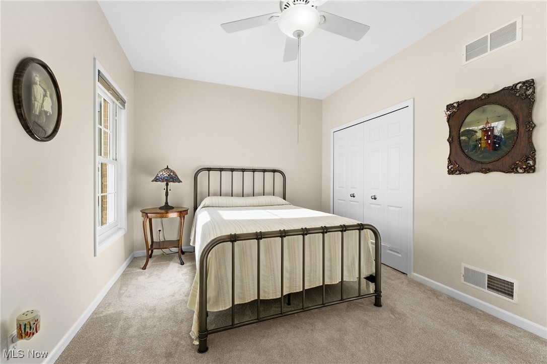 Burnham Hills 03 - Residential