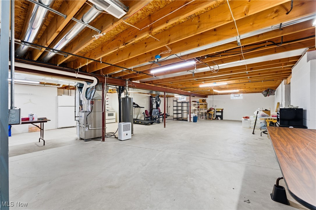 Burnham Hills 03 - Residential