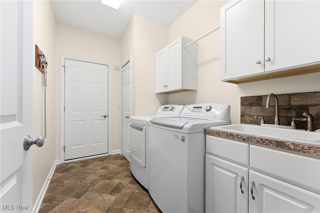 Burnham Hills 03 - Residential