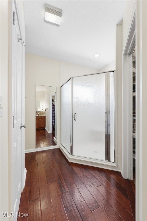 Burnham Hills 03 - Residential