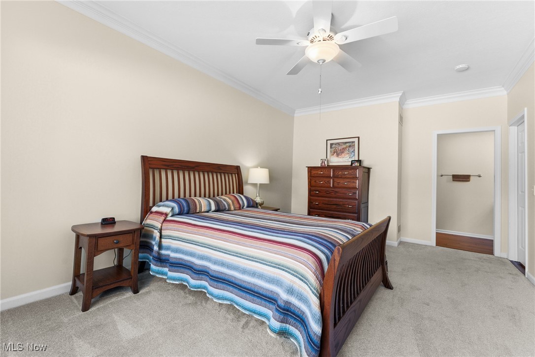 Burnham Hills 03 - Residential