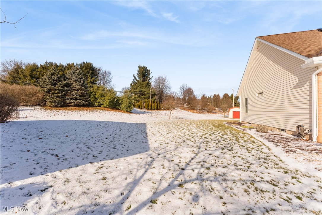 Burnham Hills 03 - Residential