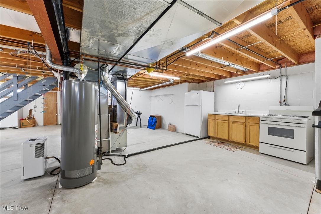 Burnham Hills 03 - Residential