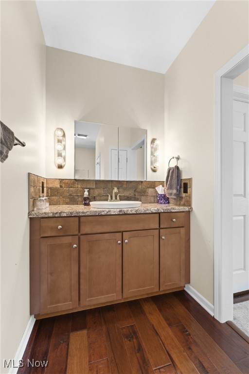 Burnham Hills 03 - Residential