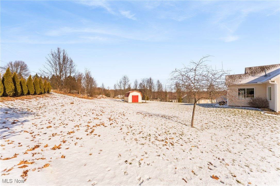 Burnham Hills 03 - Residential