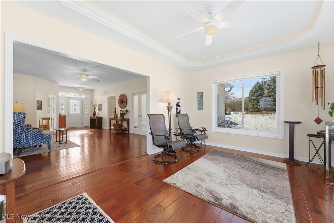 Burnham Hills 03 - Residential