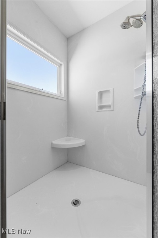 Burnham Hills 03 - Residential