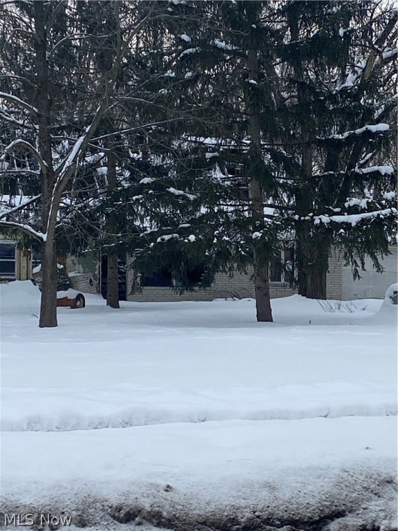 Strongsville - Residential