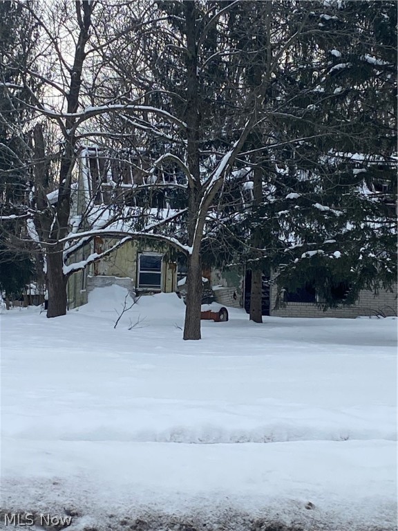 Strongsville - Residential