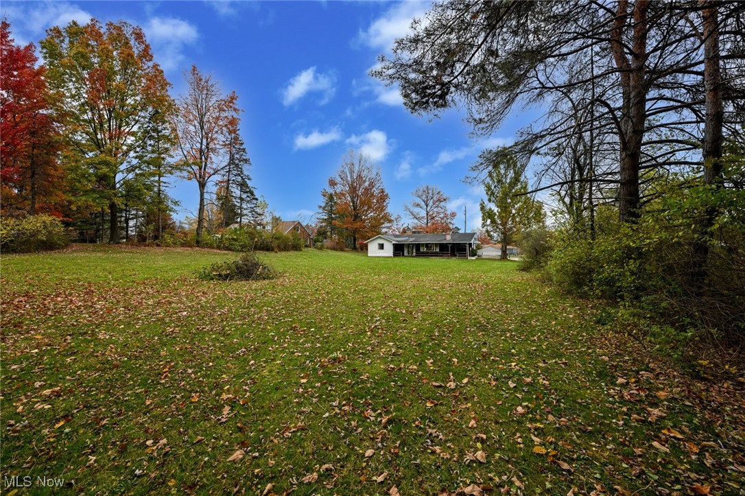 7894 Brecksville Road, Brecksville, Ohio image 16