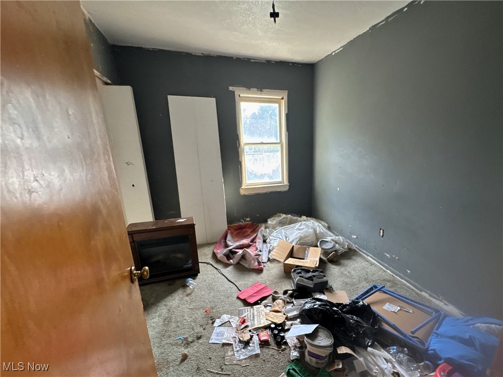 Wilcox - Residential