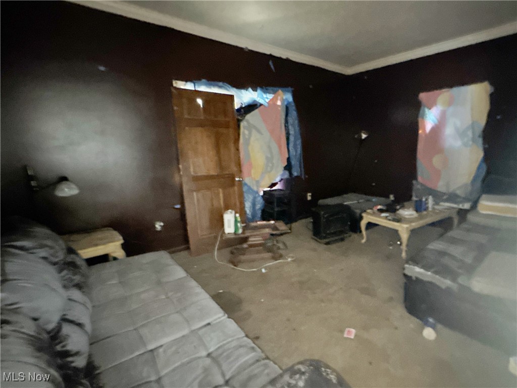 Wilcox - Residential