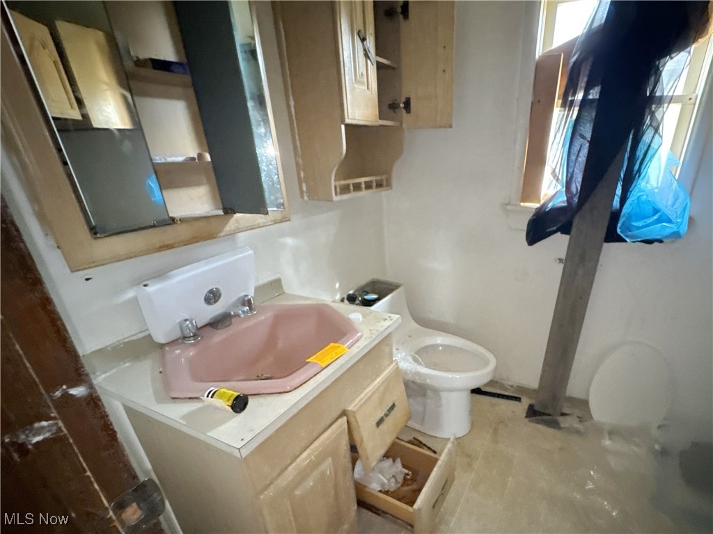 Wilcox - Residential