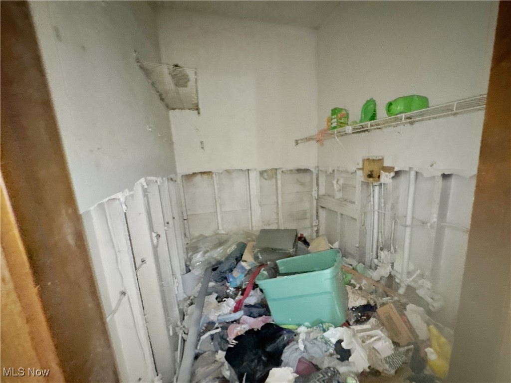 Wilcox - Residential