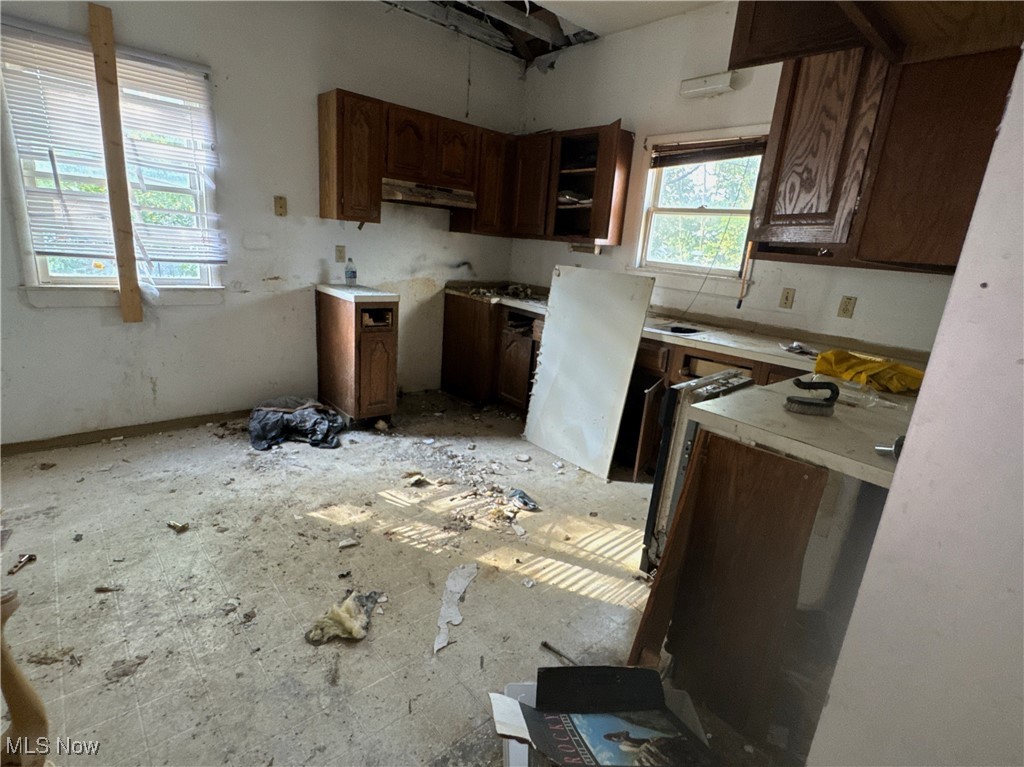 Wilcox - Residential