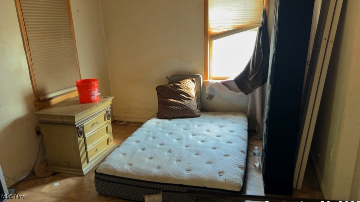 Wilcox - Residential