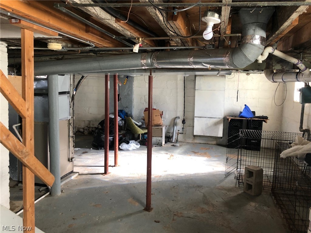 Proposed Lee Heights Add Allotment - Residential