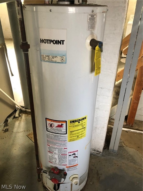 Proposed Lee Heights Add Allotment - Residential