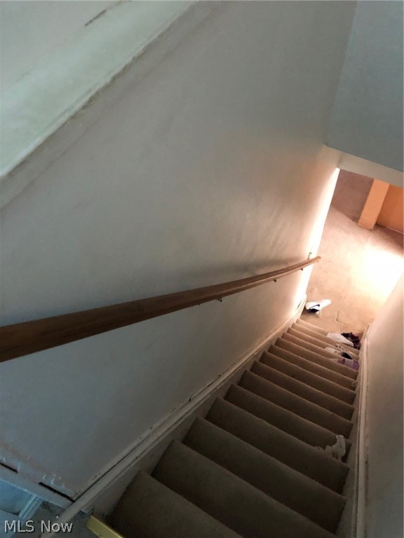 Proposed Lee Heights Add Allotment - Residential