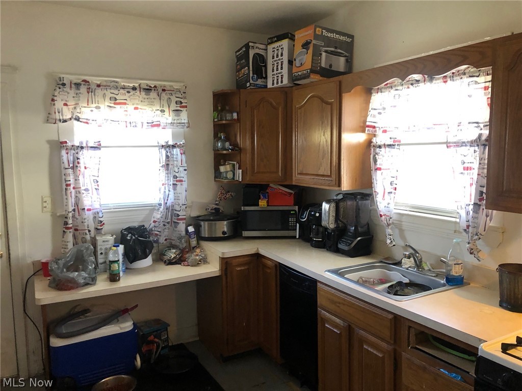 Proposed Lee Heights Add Allotment - Residential