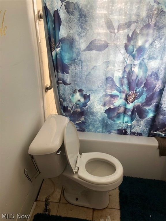 Proposed Lee Heights Add Allotment - Residential