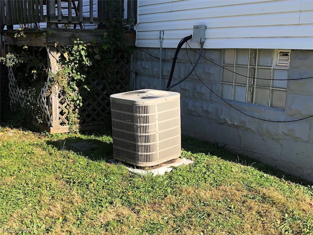 Proposed Lee Heights Add Allotment - Residential