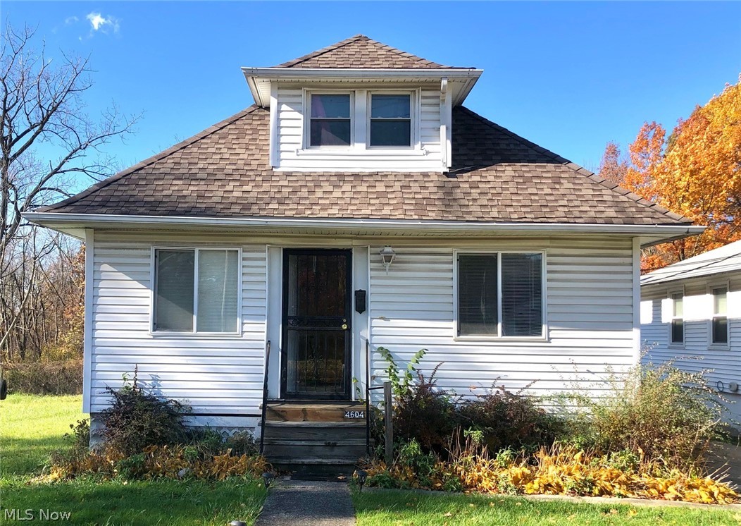 Proposed Lee Heights Add Allotment - Residential