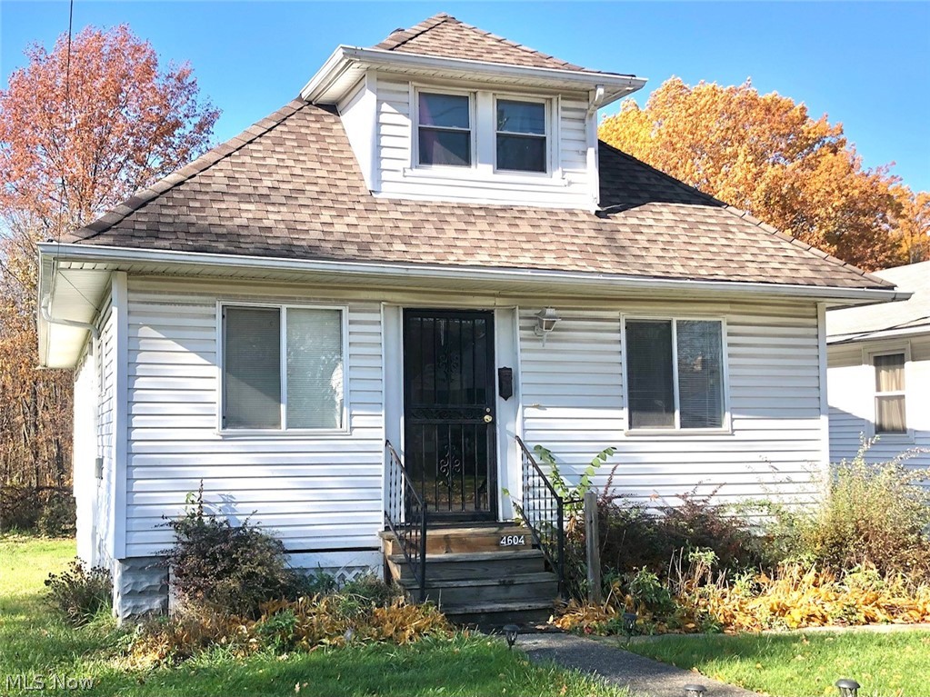 Proposed Lee Heights Add Allotment - Residential