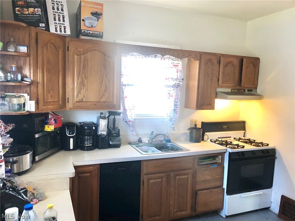 Proposed Lee Heights Add Allotment - Residential