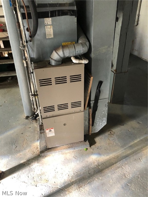 Proposed Lee Heights Add Allotment - Residential