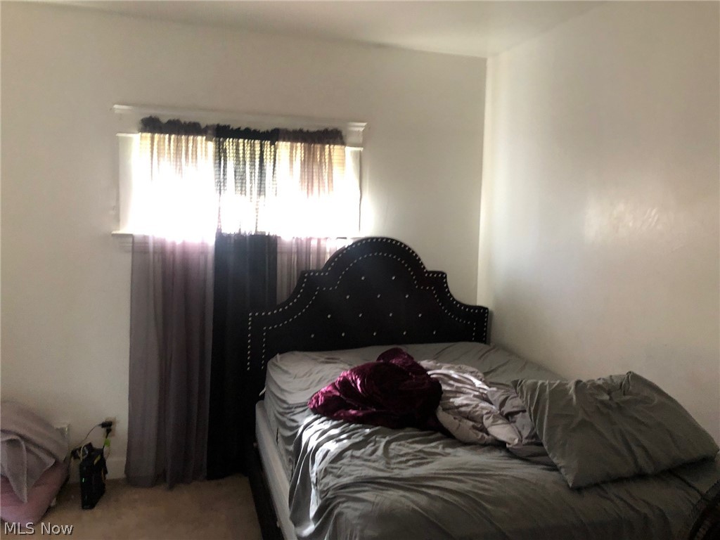 Proposed Lee Heights Add Allotment - Residential