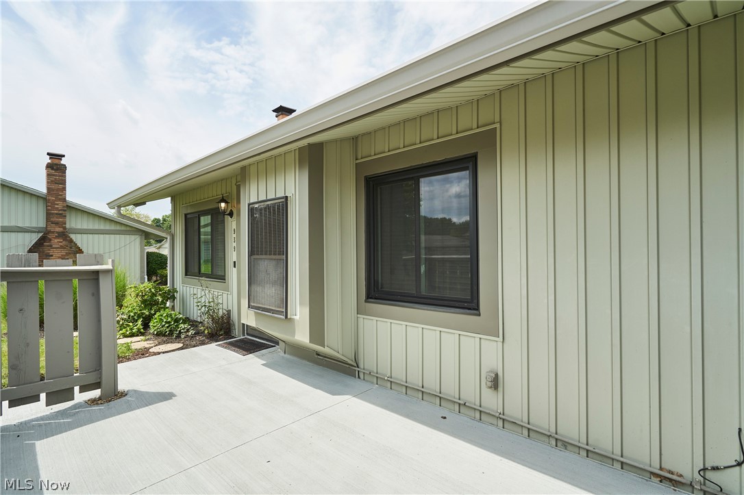 939 Kirkwall Drive