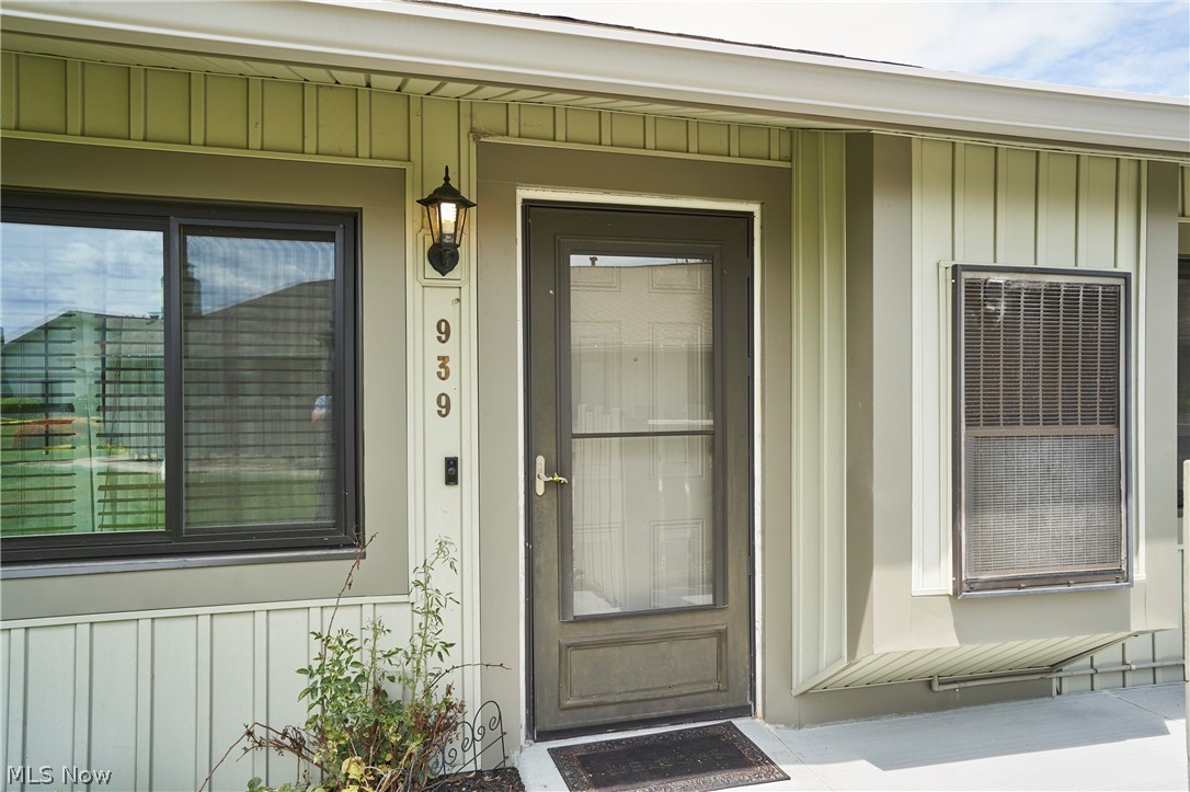 939 Kirkwall Drive