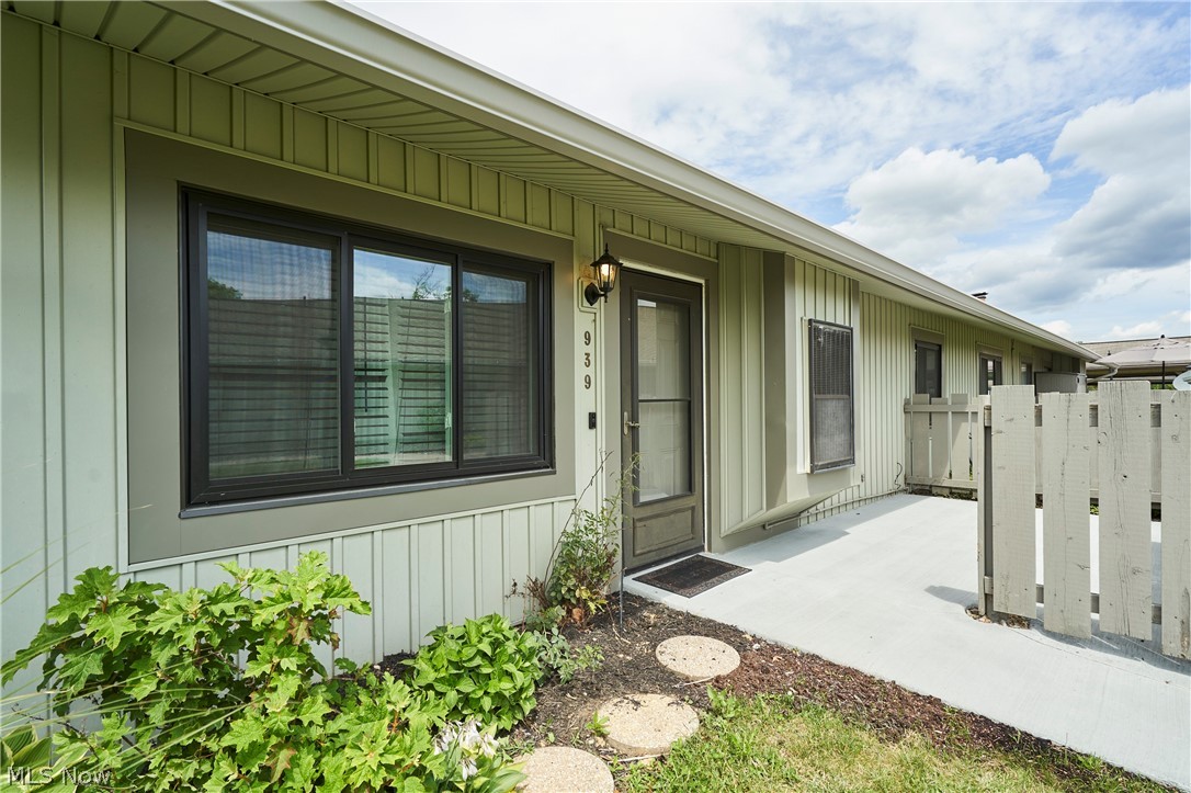 939 Kirkwall Drive