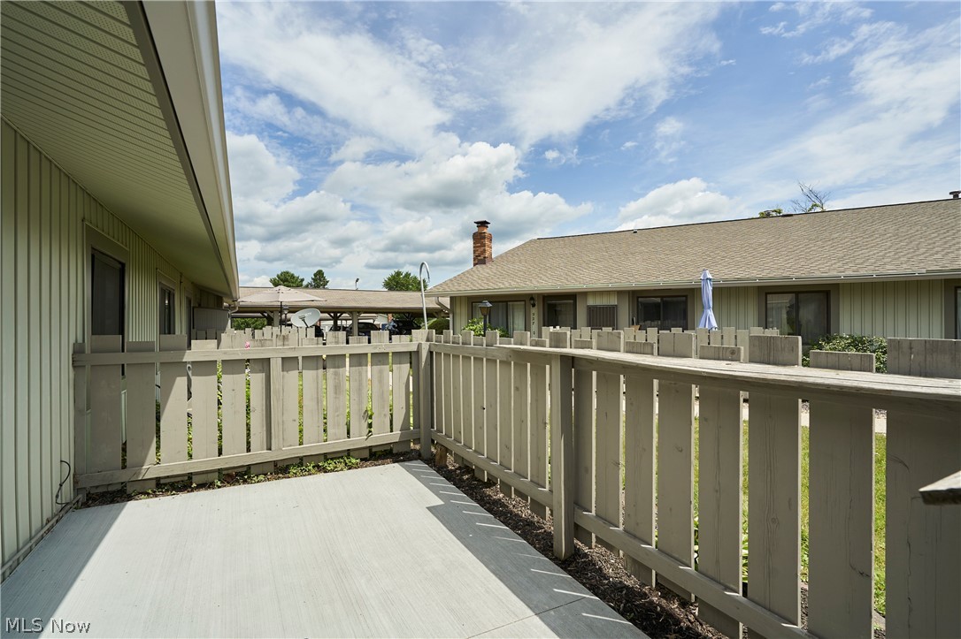 939 Kirkwall Drive