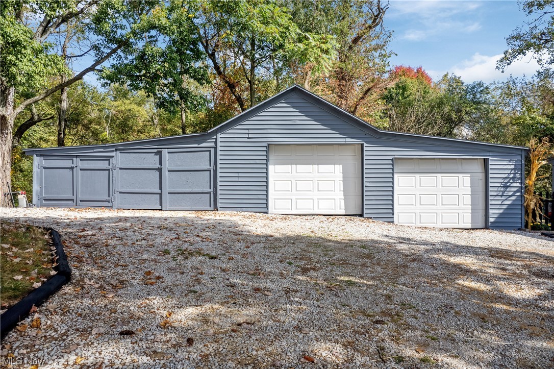 Pike Sec 05 - Residential