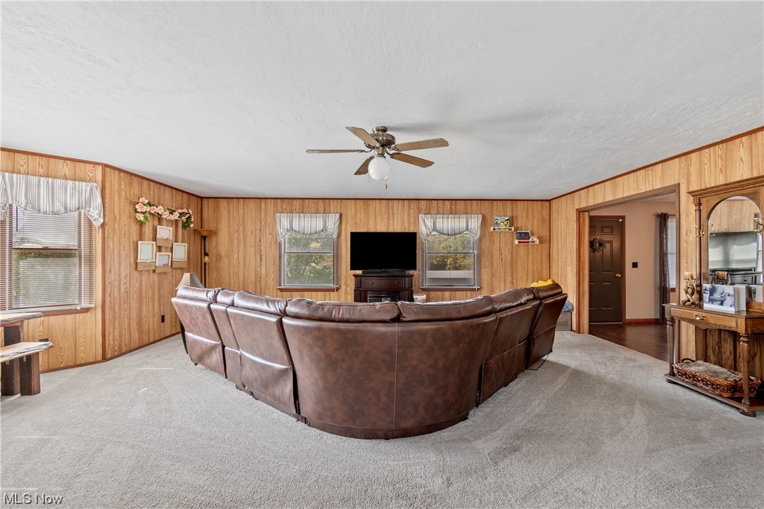 Pike Sec 05 - Residential