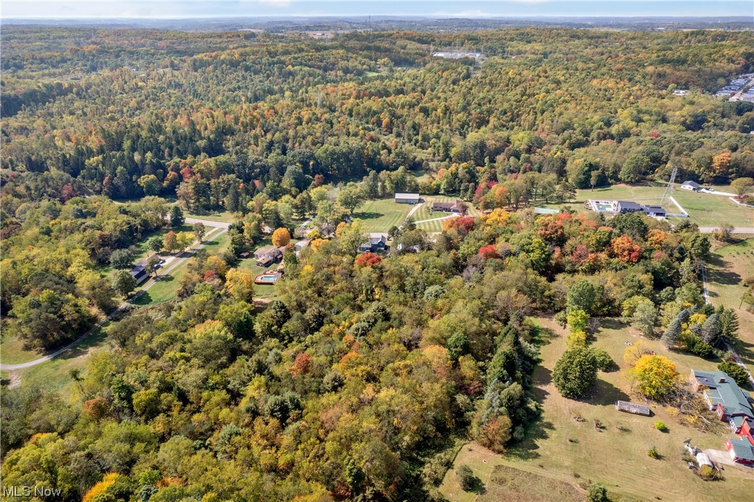 Pike Sec 05 - Residential