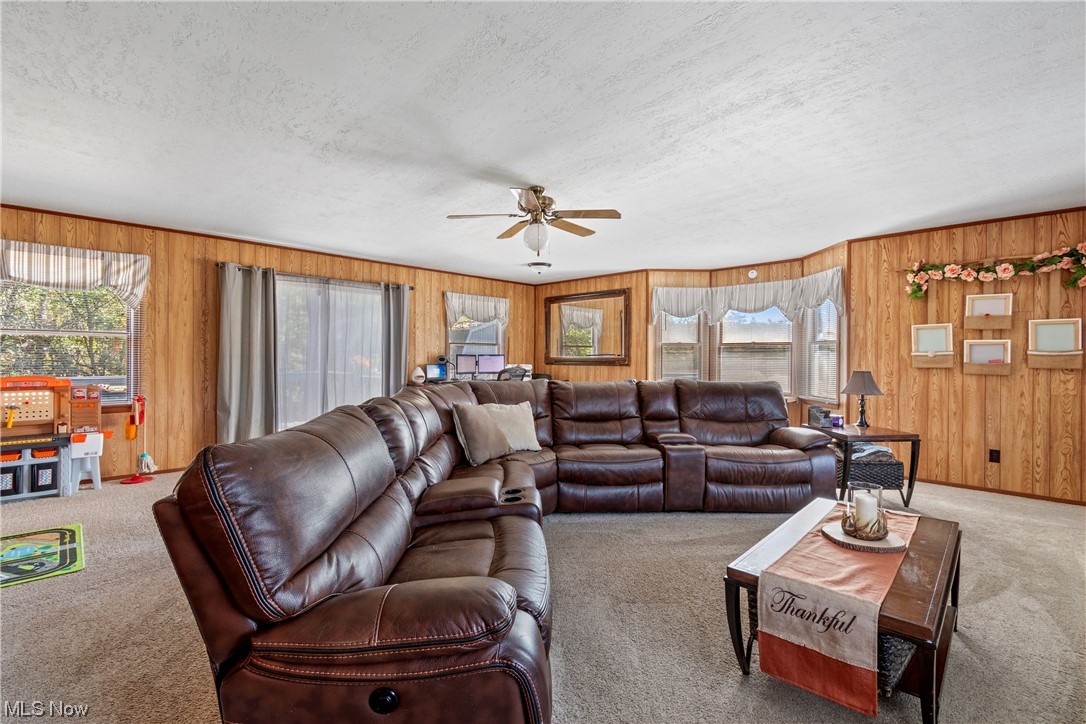 Pike Sec 05 - Residential