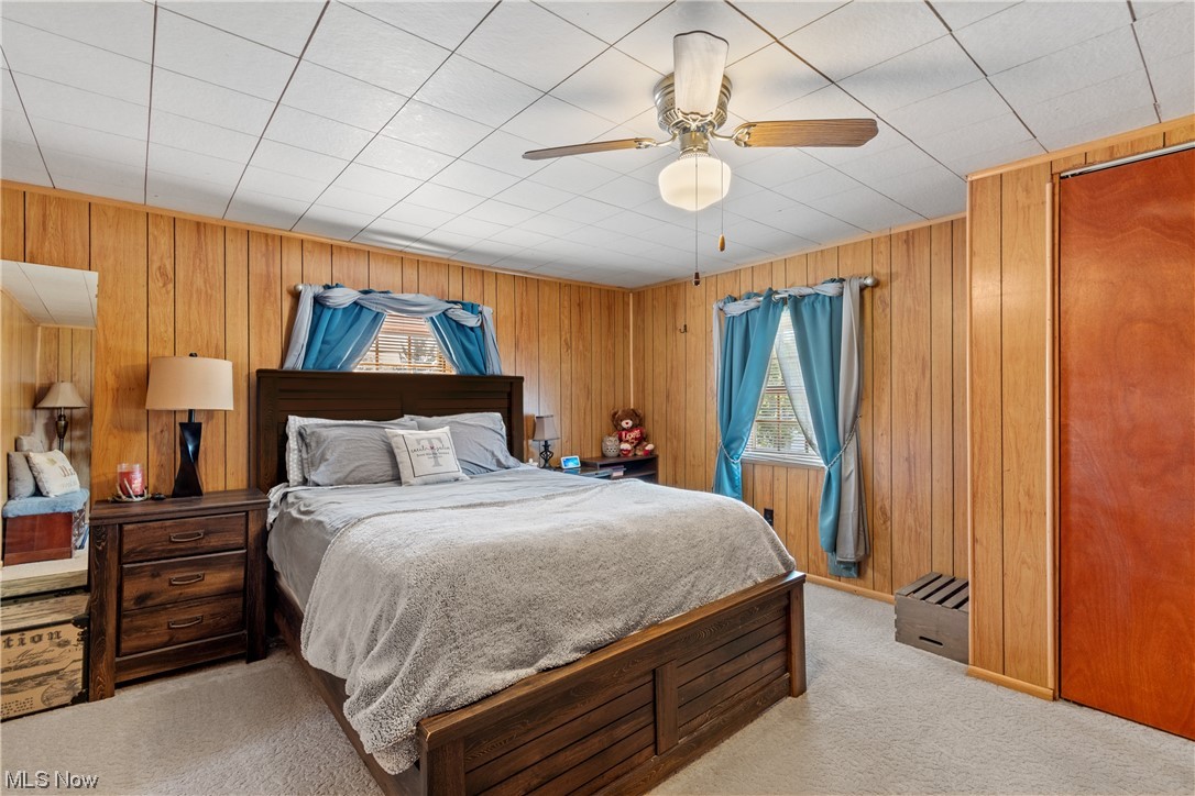 Pike Sec 05 - Residential