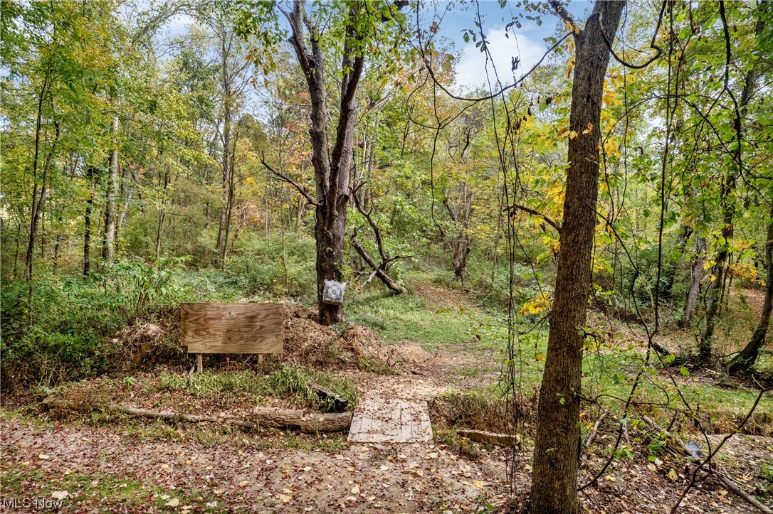 Pike Sec 05 - Residential