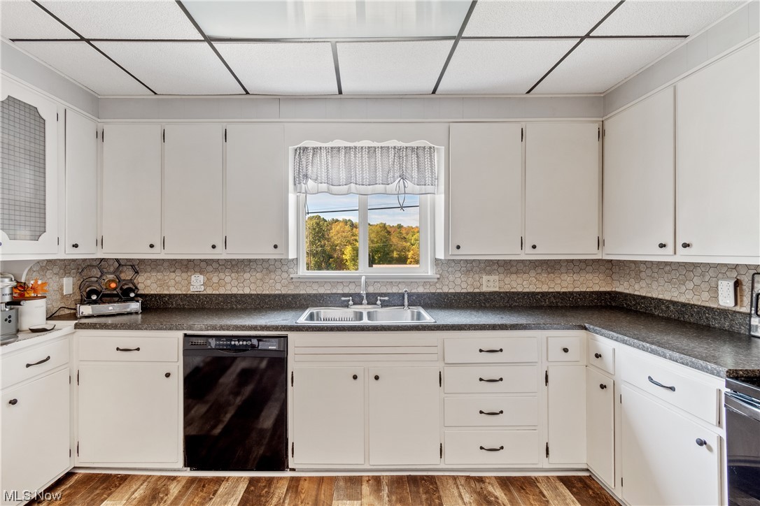 Pike Sec 05 - Residential