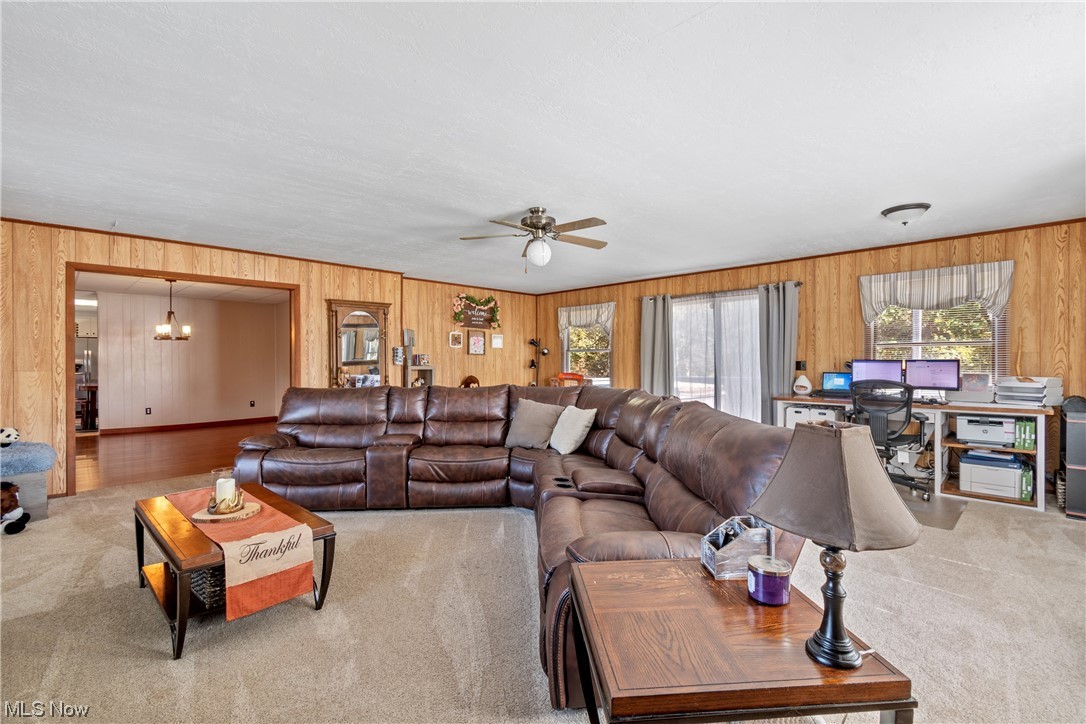 Pike Sec 05 - Residential