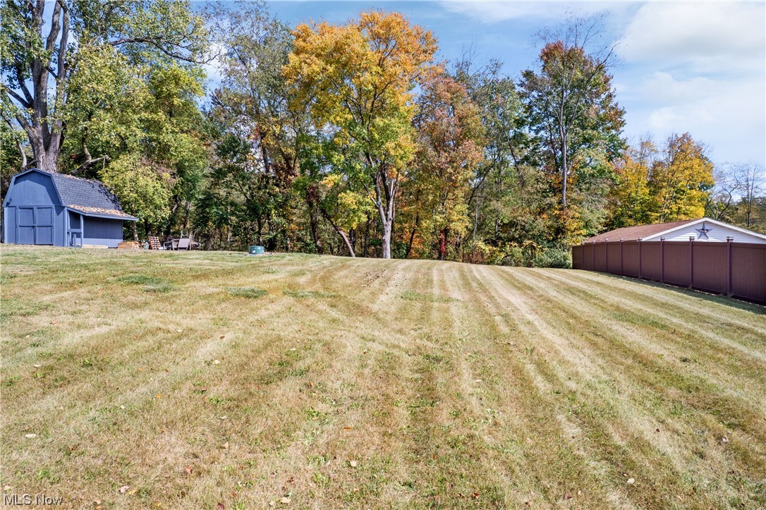 Pike Sec 05 - Residential