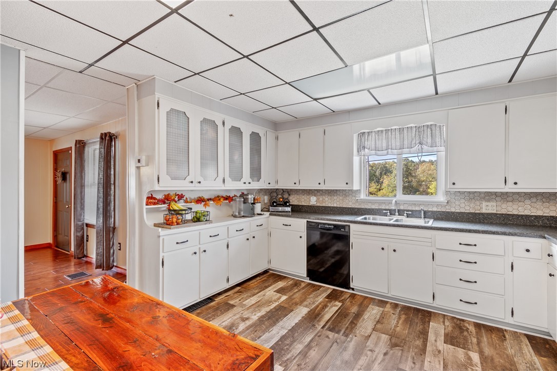 Pike Sec 05 - Residential