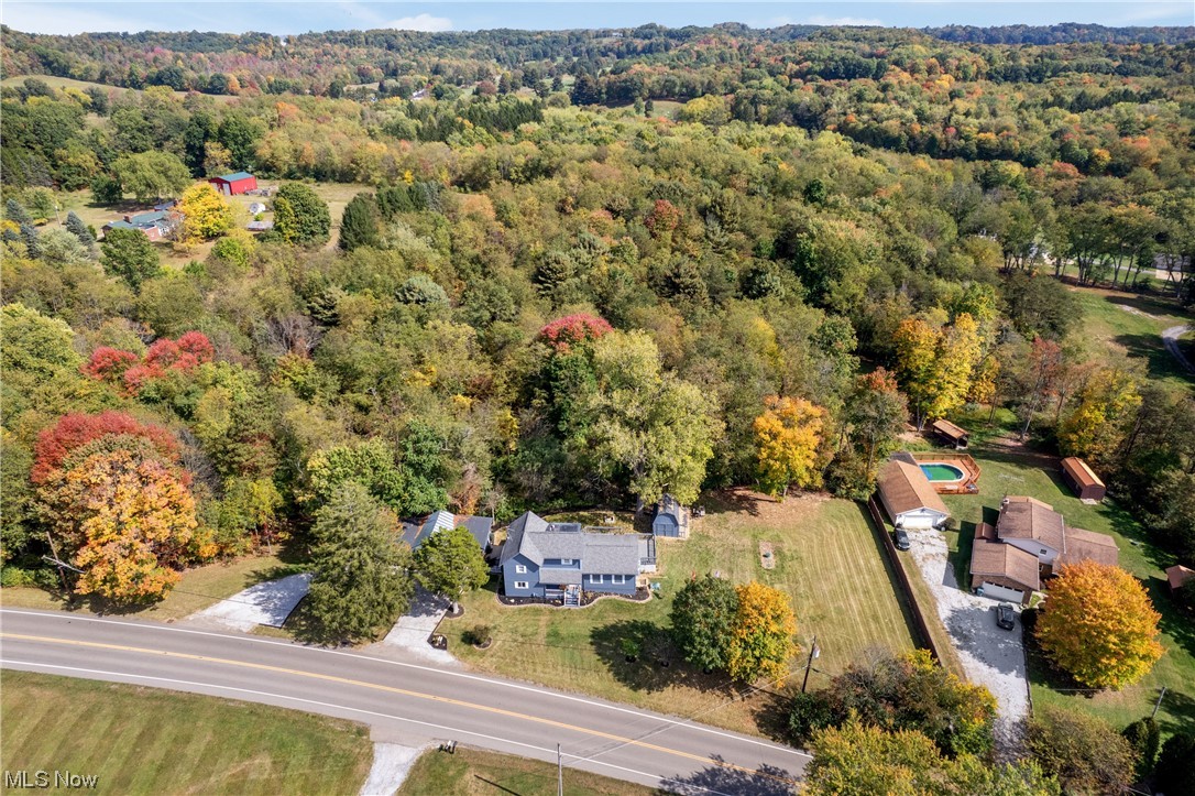 Pike Sec 05 - Residential