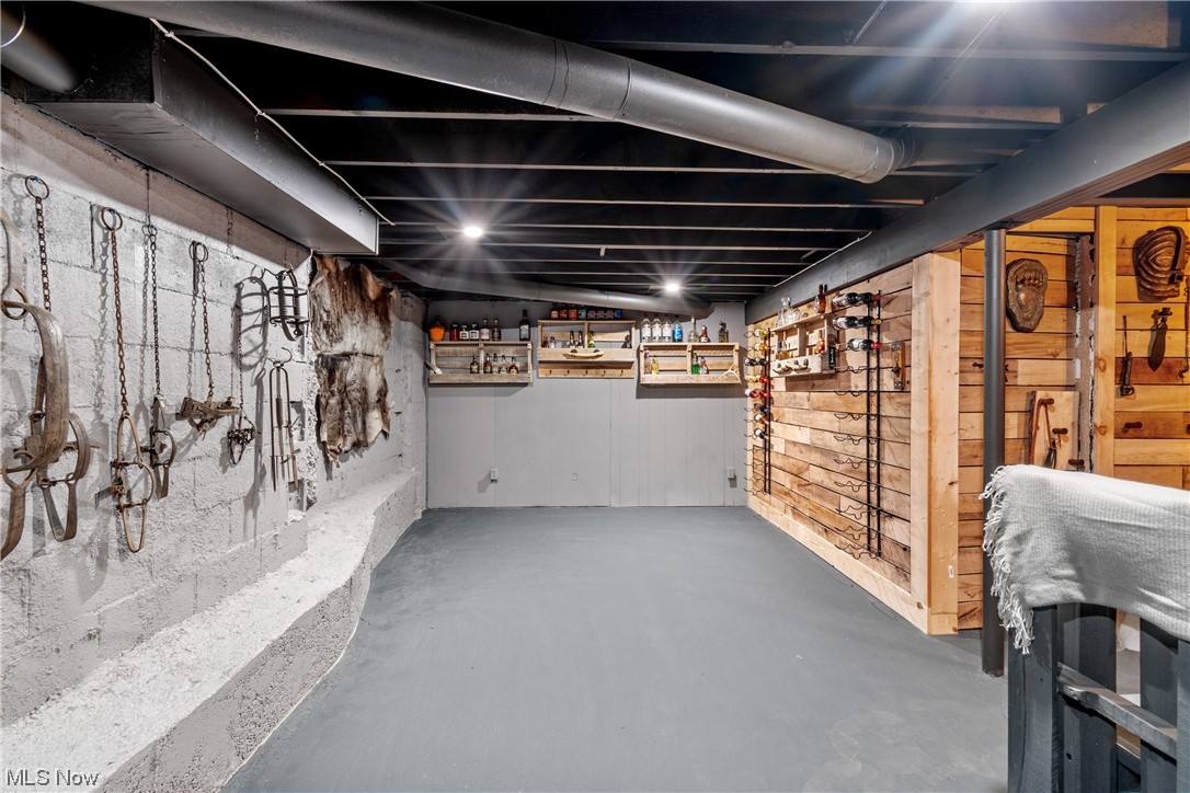 Pike Sec 05 - Residential